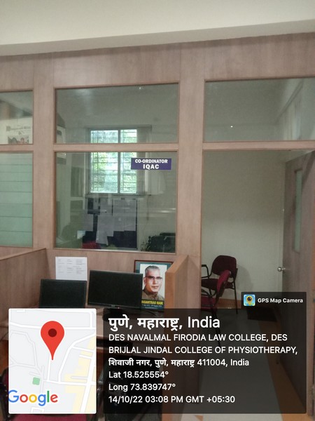 Campus